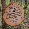 04 Aktion April 25 Feen und Wichtelwald